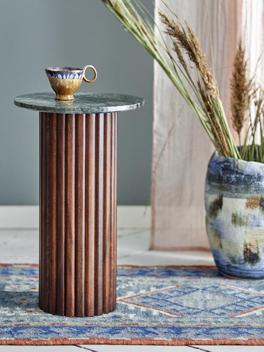 Actual product image Bloomingville Wilson