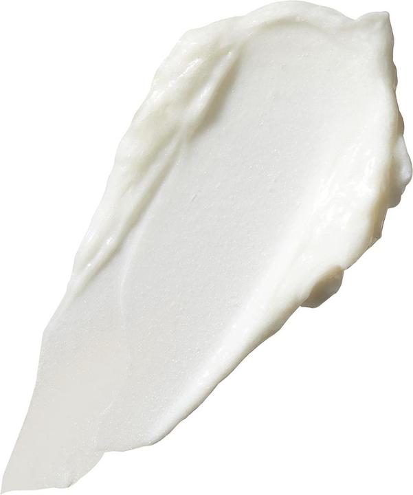 Actual product image Matrix Keep Me Vivid Conditioner (1000 ml)