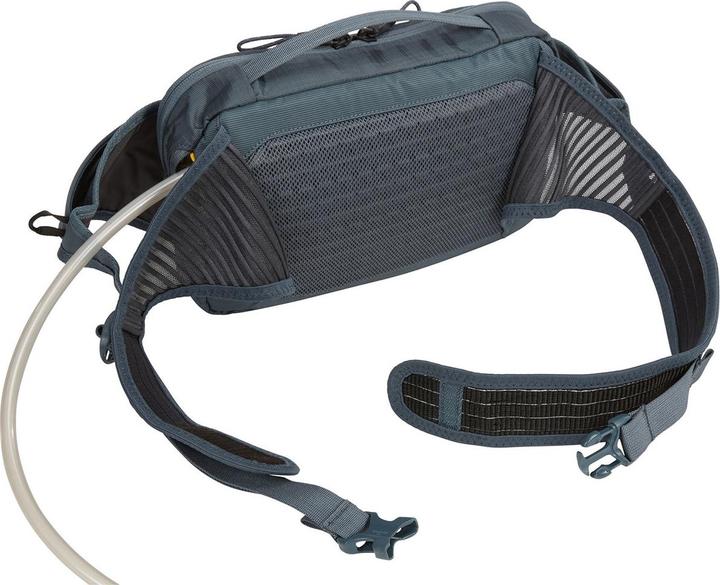 Image du produit Thule Rail