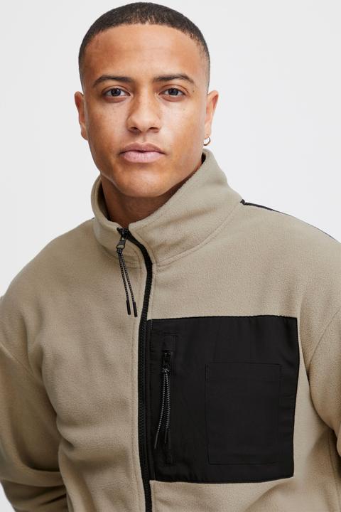 Immagine prodotto Blend Felpa - Felpa - 20715834 (XXL)