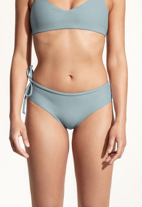 Actual product image Oy Surf Bikini Hose „Opah“ (XL)