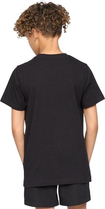 Produktbild Kings Will Dream Prop TShirt Jungen (158, 164)