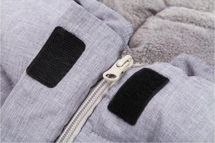 Produktbild Fillikid Askja Small