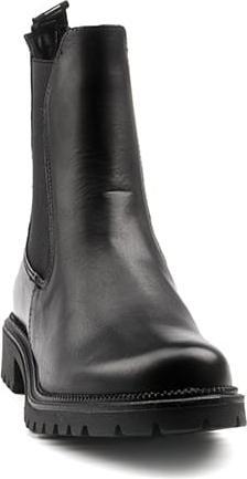Actual product image Tamaris Chelsea boot (36)