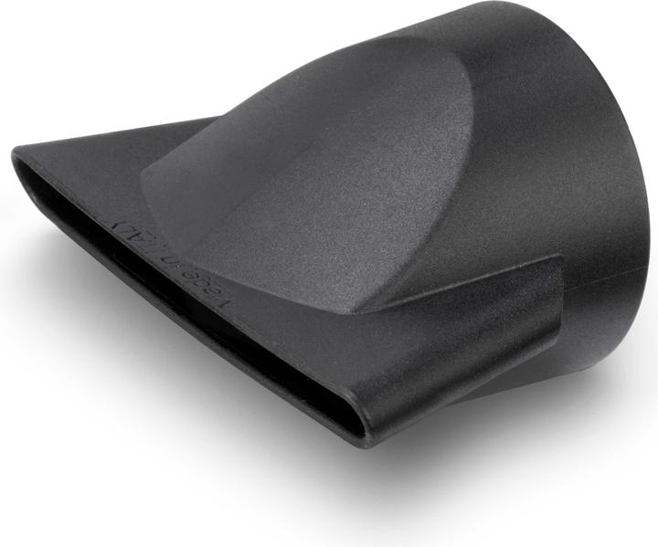 Image du produit BaByliss Speed Pro