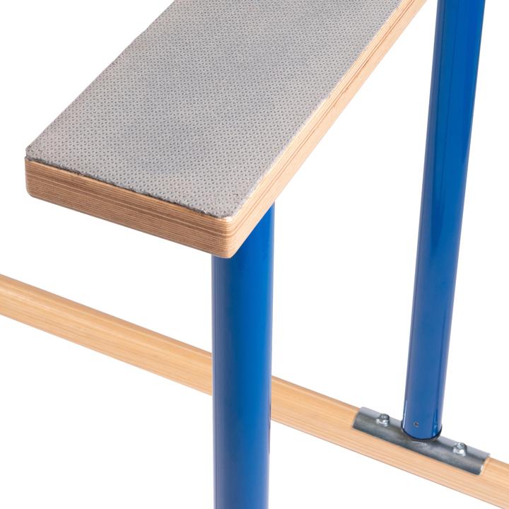 Produktbild Sport-Thieme Turnbarren Kids