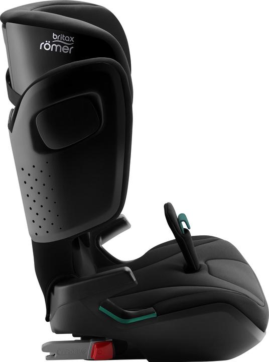 Produktbild Britax Römer Kidfix i-Size (Kindersitz, ECE R129/i-Size Norm)