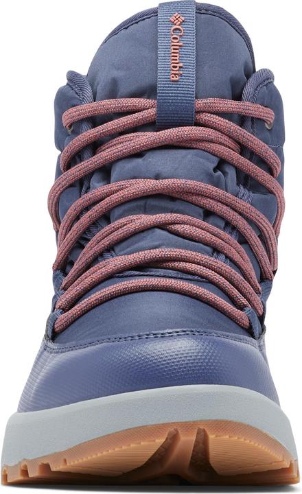 Produktbild Columbia Slopeside™ Village Omni-Heat™ Mid (39)