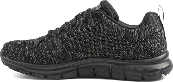 Image du produit Skechers Track (42)