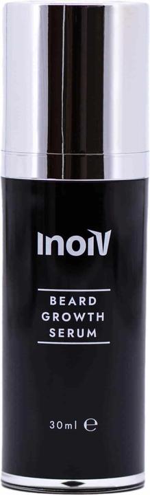 Produktbild Inoiv Bartwuchs Set (30 ml)