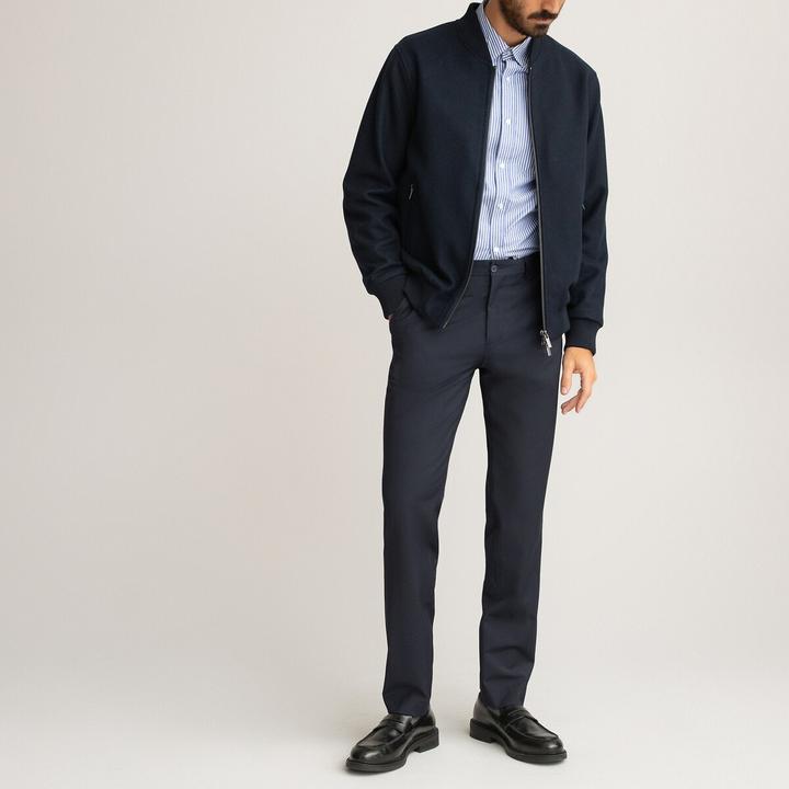 Immagine prodotto La Redoute Collections Giacca bomber (L)