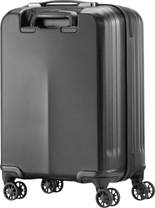 Immagine prodotto Pack Easy ReNew Genius Trolley (45 l, Bagaglio a mano (fino a 50 litri))