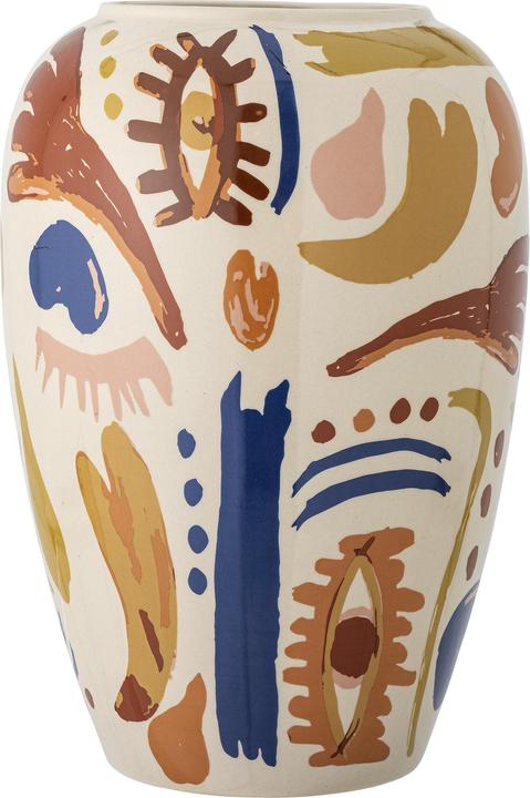 Productafbeelding Bloomingville Horus (1 x)
