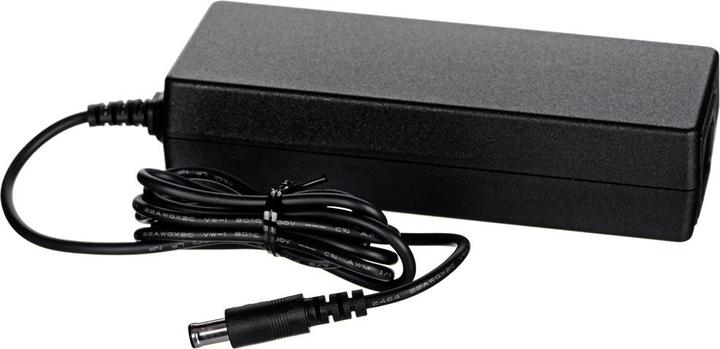 Produktbild Dahua INDUSTRIE-SCHALTER PFS3110-8ET-96-V2 (9 Ports)