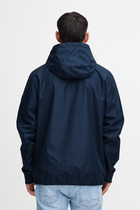 Immagine prodotto Blend BHJacket 20716559 (XL)