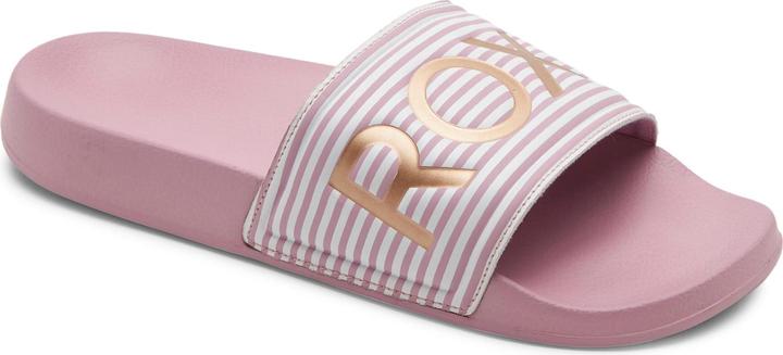 Actual product image Roxy Slippy II (39)