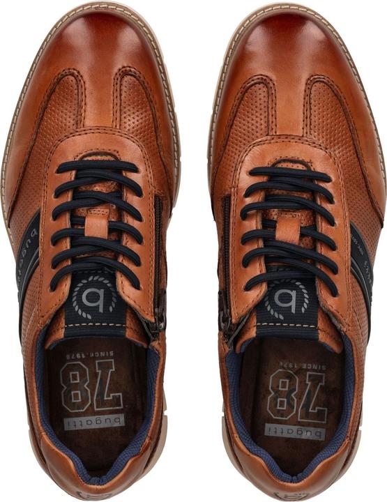Produktbild Bugatti ARY01 - 64323 (45)