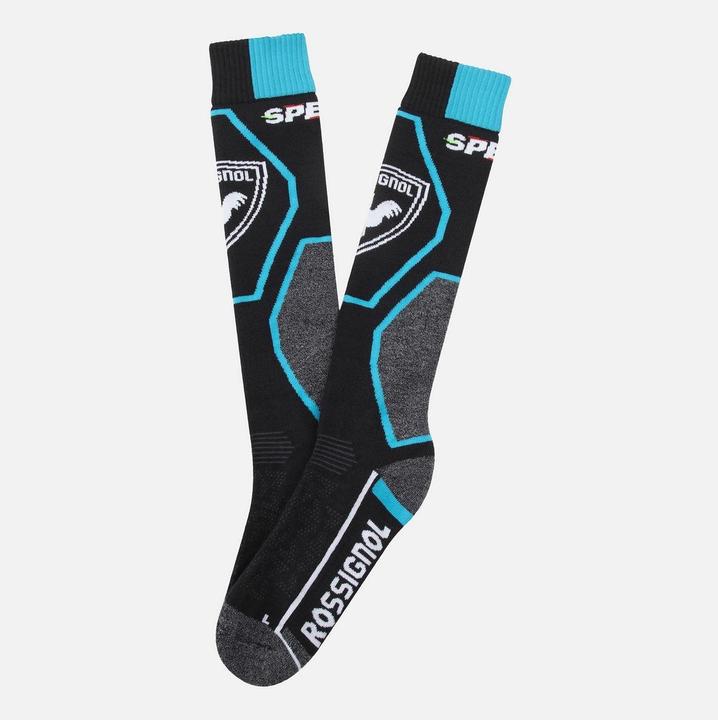 Produktbild Rossignol Speed Comfort Socken (S)