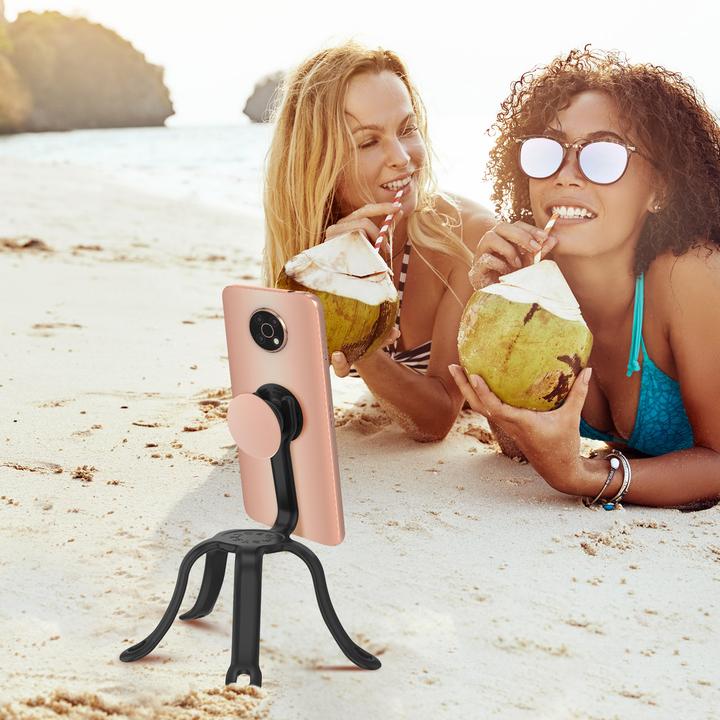 Actual product image PopSockets PopMount 2 Bracket