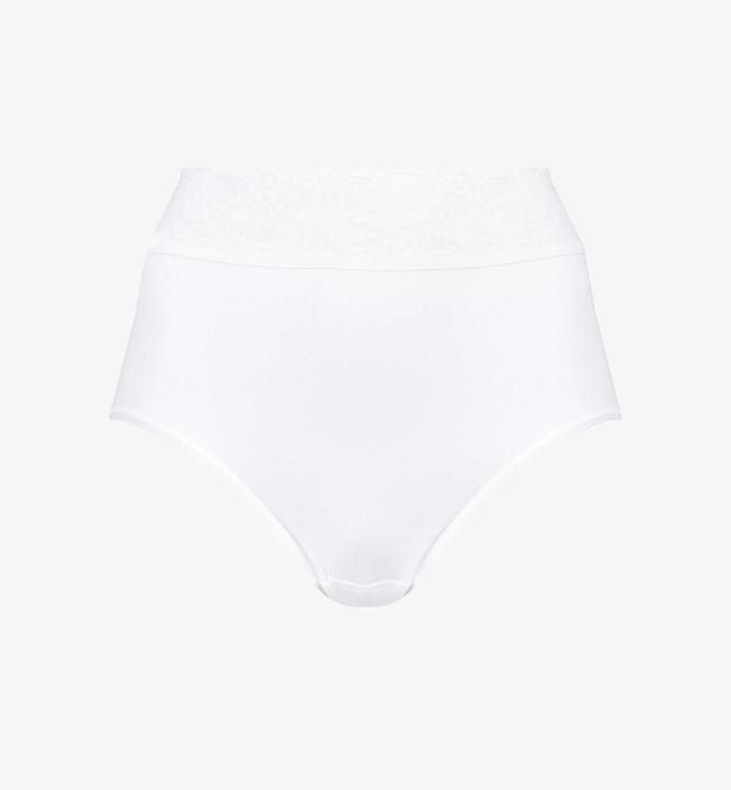 Immagine prodotto Calida Iconics (L, Confezione singola)