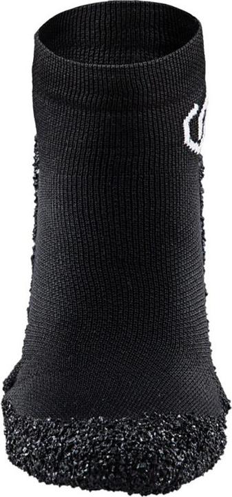 Actual product image Skinners Black (47 - 49)