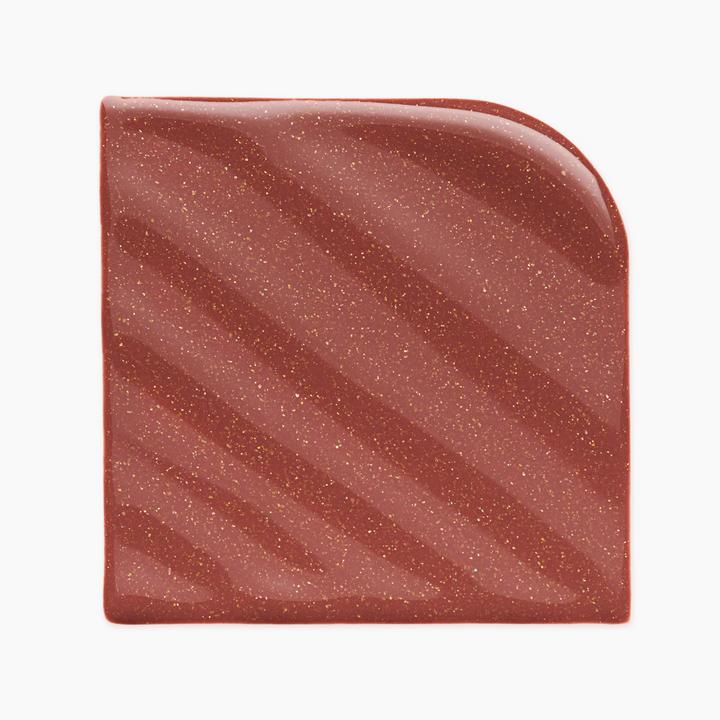 Actual product image Catrice Melt & Plump Juicy Lip Plumper (030 Tipsy In Love)