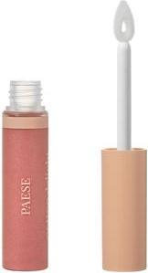 Image du produit Paese Cotton Delight Lip Gloss błyszczyk do ust 02 7,5ml (02)