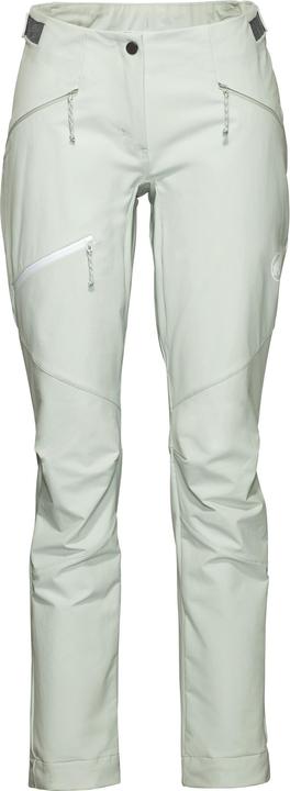 Mammut Taiss SO Pants Women