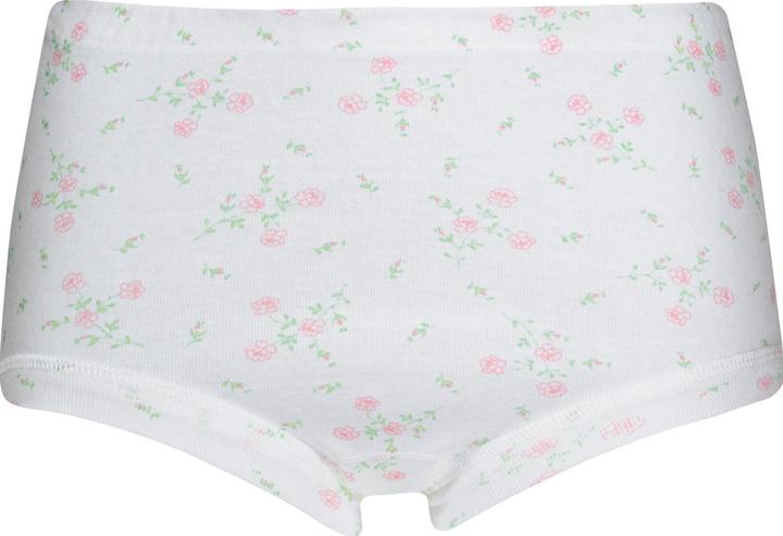 Immagine prodotto Con-ta Slip da donna in vita 10-Pack (48, confezione da 10)