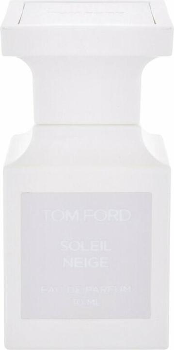Produktbild Tom Ford Soleil Neige (Eau de Parfum, 30 ml)