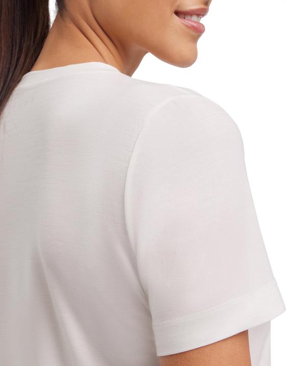 Produktbild Falke TK Tee Climawool w (L)