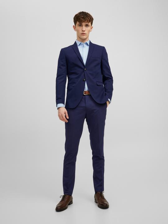 Immagine prodotto Jack & Jones Super Slim Fit Anzug Hose (54)