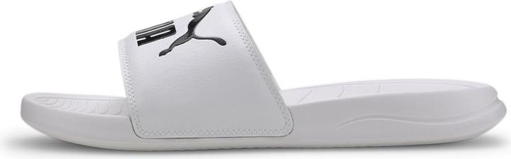 Actual product image Puma Popcat 20 (35.5)