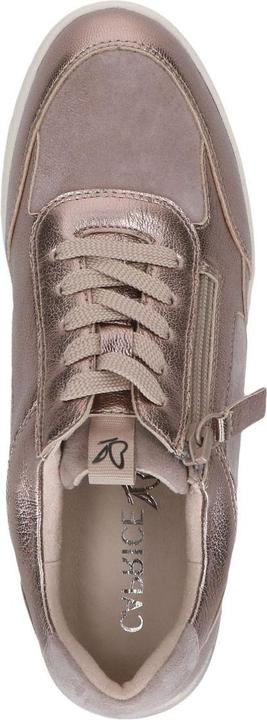 Image du produit Caprice Sneaker (39)