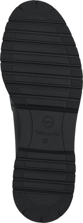 Produktbild Tamaris Slipper (39)