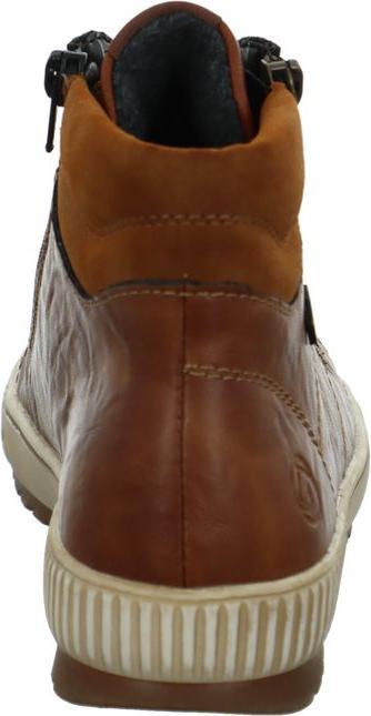 Image du produit Remonte D0772 - 50577 (40)