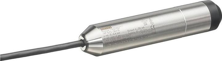 Actual product image Siemens Transmitter (Tentacles)