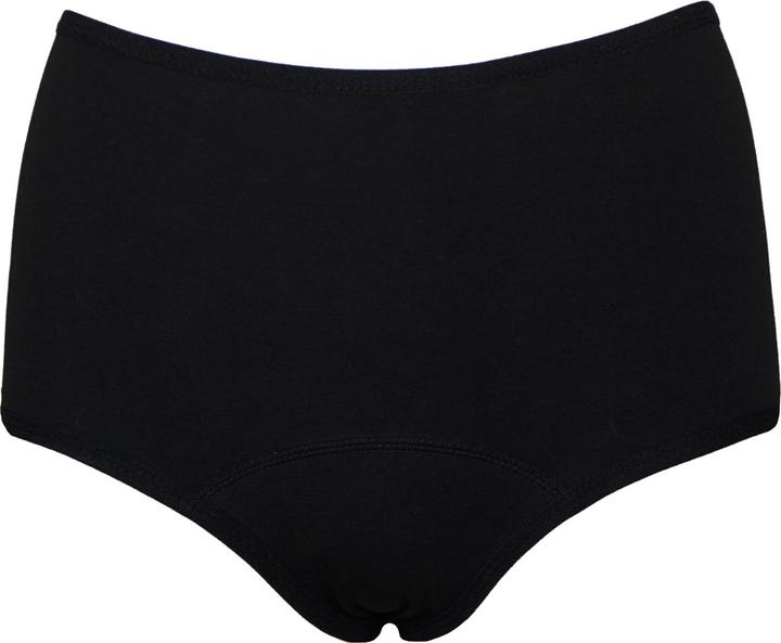 Immagine prodotto BodySafe Slip a vita alta (L)