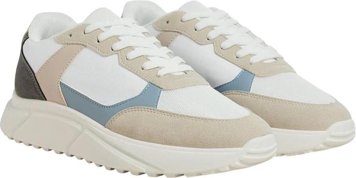 Jack & Jones Sneaker Aspire Runner