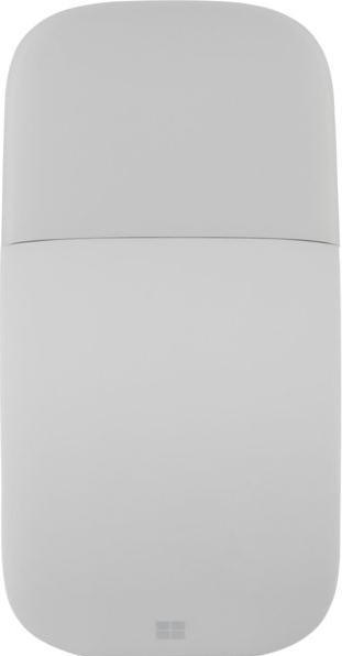 Produktbild Microsoft Surface Arc (Kabellos)