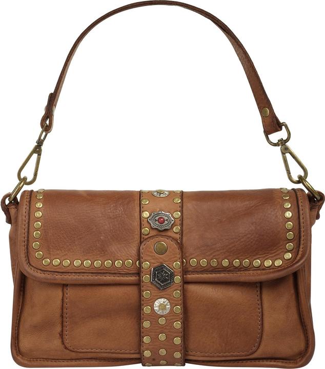 Immagine prodotto Samantha Look Handtasche