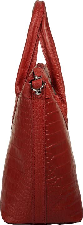 Produktbild Cluty Handtasche