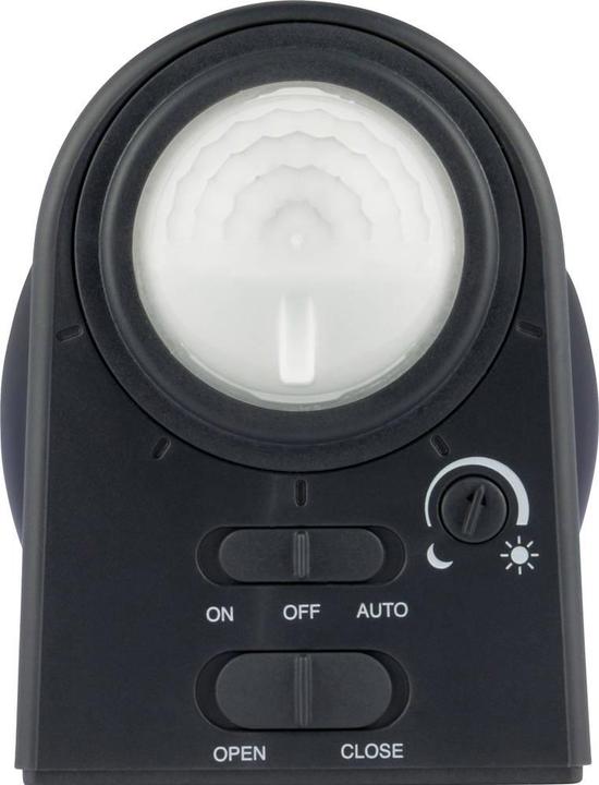 Produktbild GP Batteries Safeguard RF3.1 (130 lm, IP55)