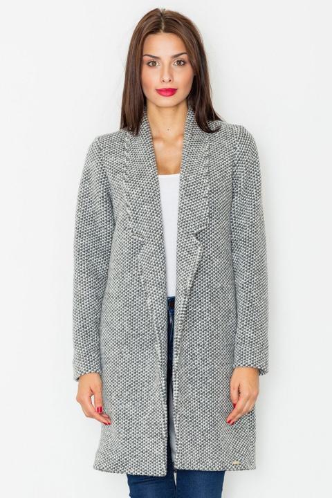Immagine prodotto Figl Modello di cappotto (M)