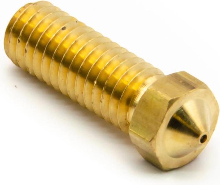 Immagine prodotto Artillery Ugello da 0,2 mm Volcano Brass (Spazzola)
