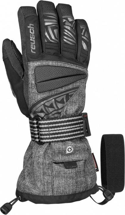 Produktbild Reusch Sweeber ll (8.5)