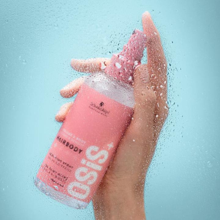 Immagine prodotto Schwarzkopf Osis (200 ml)