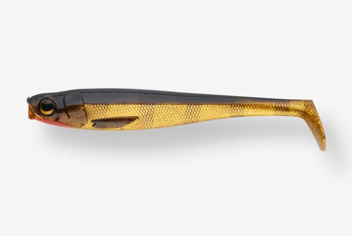 Caperlan 338917 (25 cm)