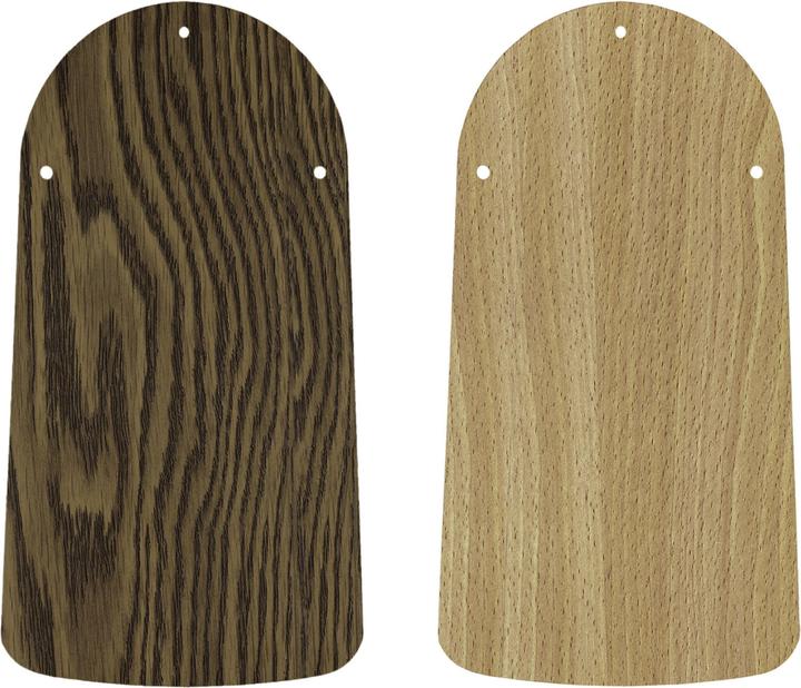 Immagine prodotto CasaFan Classic Flat (39.20 dB)