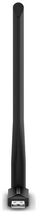 Produktbild TP-Link Archer T2u Plus (USB)